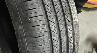 Hankook ventus s2 AS x за 230 000 тг. в Астана