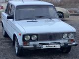 ВАЗ (Lada) 2106 1998 годаүшін799 999 тг. в Кызылорда – фото 5