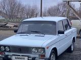 ВАЗ (Lada) 2106 1998 годаүшін799 999 тг. в Кызылорда