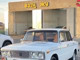 ВАЗ (Lada) 2106 1998 годаүшін799 999 тг. в Кызылорда – фото 4