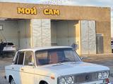 ВАЗ (Lada) 2106 1998 годаүшін799 999 тг. в Кызылорда – фото 3