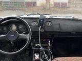 ВАЗ (Lada) 2106 1998 годаүшін799 999 тг. в Кызылорда – фото 2