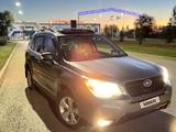 Subaru Forester 2014 годаүшін4 999 999 тг. в Актобе