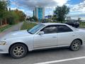 Toyota Mark II 1996 года за 2 600 000 тг. в Павлодар – фото 3