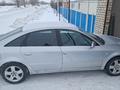 Audi A6 2003 года за 3 500 000 тг. в Уральск