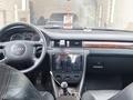 Audi A6 2003 года за 3 500 000 тг. в Уральск – фото 5