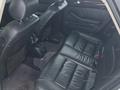 Audi A6 2003 года за 3 500 000 тг. в Уральск – фото 7