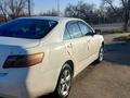 Toyota Camry 2008 годаfor4 200 000 тг. в Алматы – фото 5