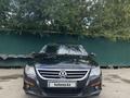 Volkswagen Passat CC 2009 годаүшін4 600 000 тг. в Актобе – фото 4