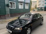 Hyundai Elantra 2004 года за 2 600 000 тг. в Кызылорда