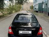 Hyundai Elantra 2004 года за 2 600 000 тг. в Кызылорда – фото 2