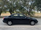 Hyundai Elantra 2004 года за 2 600 000 тг. в Кызылорда – фото 4