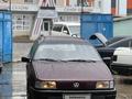 Volkswagen Passat 1993 года за 1 600 000 тг. в Тараз – фото 11