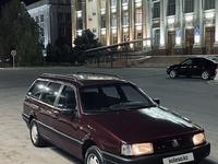 Volkswagen Passat 1993 года за 1 600 000 тг. в Тараз