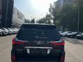 Lexus LX 570 2017 годаүшін41 000 000 тг. в Алматы – фото 7