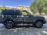 Lexus LX 470 2001 годаfor5 500 000 тг. в Алматы – фото 4