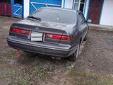 Toyota Camry Gracia 1999 годаfor3 000 000 тг. в Урджар – фото 2