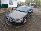 Toyota Camry Gracia 1999 годаfor3 000 000 тг. в Урджар
