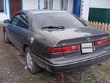 Toyota Camry Gracia 1999 годаfor3 000 000 тг. в Урджар – фото 3