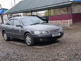 Toyota Camry Gracia 1999 годаfor3 000 000 тг. в Урджар – фото 4