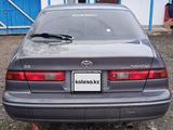 Toyota Camry Gracia 1999 годаfor3 000 000 тг. в Урджар – фото 5