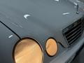 Mercedes-Benz E 320 2000 годаүшін4 300 000 тг. в Астана – фото 10