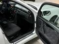 Mercedes-Benz E 320 2000 годаүшін4 300 000 тг. в Астана – фото 13