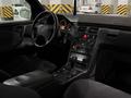 Mercedes-Benz E 320 2000 годаүшін4 300 000 тг. в Астана – фото 14