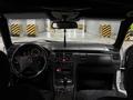 Mercedes-Benz E 320 2000 годаүшін4 300 000 тг. в Астана – фото 15