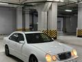 Mercedes-Benz E 320 2000 годаүшін4 300 000 тг. в Астана – фото 4