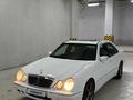 Mercedes-Benz E 320 2000 годаүшін4 300 000 тг. в Астана – фото 3