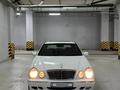 Mercedes-Benz E 320 2000 годаүшін4 300 000 тг. в Астана