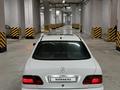 Mercedes-Benz E 320 2000 годаүшін4 300 000 тг. в Астана – фото 6