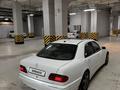 Mercedes-Benz E 320 2000 годаүшін4 300 000 тг. в Астана – фото 7