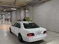 Mercedes-Benz E 320 2000 годаүшін4 300 000 тг. в Астана – фото 8