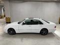 Mercedes-Benz E 320 2000 годаүшін4 300 000 тг. в Астана – фото 9