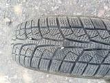 165/70 r13 за 30 000 тг. в Экибастуз