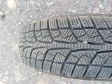 165/70 r13 за 30 000 тг. в Экибастуз – фото 2