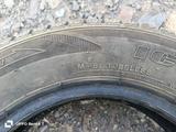 165/70 r13 за 30 000 тг. в Экибастуз – фото 4