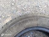165/70 r13 за 30 000 тг. в Экибастуз – фото 5