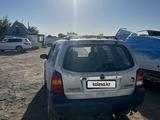 Mazda Tribute 2001 годаүшін1 200 000 тг. в Балхаш – фото 3