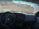 Mazda Tribute 2001 годаүшін1 200 000 тг. в Балхаш – фото 4