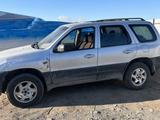 Mazda Tribute 2001 годаүшін1 200 000 тг. в Балхаш – фото 2