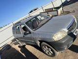 Mazda Tribute 2001 годаүшін1 200 000 тг. в Балхаш – фото 5