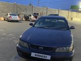 Nissan Cefiro 1997 года за 1 500 000 тг. в Алматы – фото 4