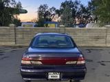 Nissan Cefiro 1997 года за 1 500 000 тг. в Алматы – фото 2