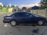 Nissan Cefiro 1997 года за 1 500 000 тг. в Алматы – фото 3