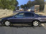 Nissan Cefiro 1997 года за 1 500 000 тг. в Алматы