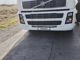 Volvo  FH 2008 года за 23 500 000 тг. в Шымкент