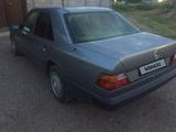 Mercedes-Benz E 230 1988 годаүшін2 000 000 тг. в Мерке